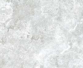 Керамогранит Geotiles Selvy Perla 60x120