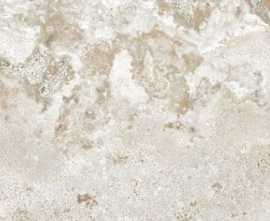 Керамогранит Geotiles Selvy Beige 60x120