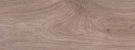 Керамогранит Geotiles PLANK Noce 20x120