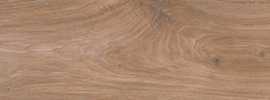 Керамогранит Geotiles PLANK Miel 20x120