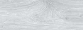 Керамогранит Geotiles PLANK Gris 20x120