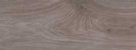 Керамогранит Geotiles PLANK Chocolate 20x120