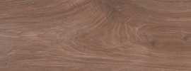 Керамогранит Geotiles PLANK Roble 20x120