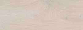 Керамогранит Geotiles PLANK Haya 20x120