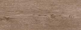 Керамогранит Geotiles NORDEN Roble Compacglass 20x120