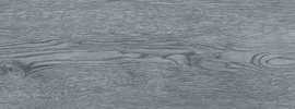Керамогранит Geotiles NORDEN Ceniza Compacglass 20x120