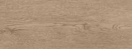 Керамогранит Geotiles NORDEN Teka Compacglass 20x120