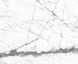 Керамогранит Geotiles Kairos BLANCO Leviglass 120x120