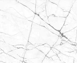 Керамогранит Geotiles Kairos BLANCO Leviglass 30x60