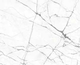 Керамогранит Geotiles Kairos BLANCO Leviglass 60x120