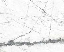 Керамогранит Geotiles Kairos BLANCO Leviglass 60x60