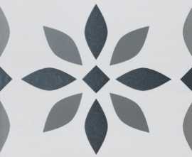 Керамогранит Geotiles DENIA Marino Compacglass 22,3x22,3