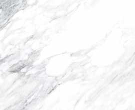 Керамогранит Geotiles DANTE Blanco Leviglass 120x120