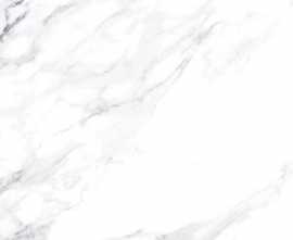 Керамогранит Geotiles DANTE Blanco Leviglass 75x150