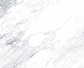 Керамогранит Geotiles DANTE Blanco 60x60