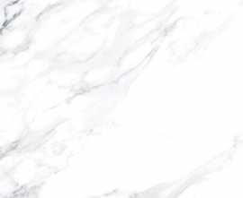 Керамогранит Geotiles Dante Blanco Leviglass 60x120