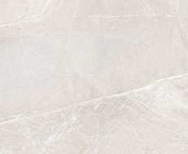 Керамогранит Geotiles PICENO Crema 60x60