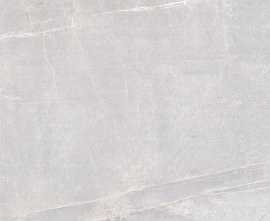Керамогранит Geotiles PICENO Perla 60x60