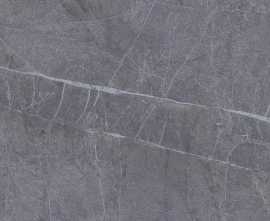 Керамогранит Geotiles PICENO Marengo 60x60