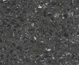 Керамогранит Fanal Venezia NPLUS Black 90x90