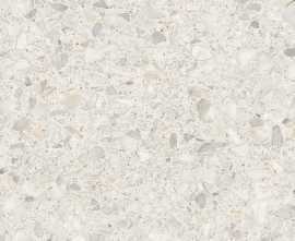 Керамогранит Fanal Venezia NPLUS Cream 90x90