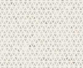 Керамогранит Fanal Venezia Rialto NPLUS Cream 90x90