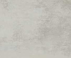 Керамогранит Fanal PLANET BLANCO 45x118