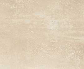 Керамогранит Fanal PLANET BEIGE 45x118