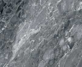 Керамогранит Geotiles SILKE MARENGO 75*75