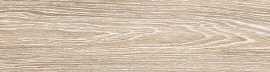 Керамогранит Geotiles VINSON HAYA Rect. 20x120