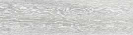 Керамогранит Geotiles VINSON CENIZA Rect. 20x120