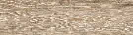 Керамогранит Geotiles VINSON NOGAL Rect. 20x120