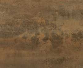 Керамогранит Geotiles Mars Oxido 60x120