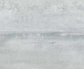 Керамогранит Geotiles Mars Platino 60x120