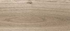 Керамогранит Geotiles Tabula Miel Rect 20x120