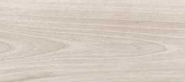 Керамогранит Geotiles Tabula Haya Rect 20x120