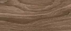 Керамогранит Geotiles Tabula Cerezo Rect 20x120