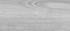 Керамогранит Geotiles Tabula Ceniza Rect 20x120