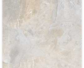 Керамогранит Mei C-WG4Q523D Wagner 60x60