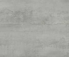 Керамогранит Geotiles METAL Pearl Lappato 60x60