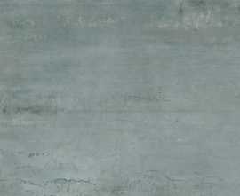 Керамогранит Geotiles METAL Esmerald Lappato 60x60