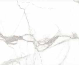 Керамогранит Geotiles NUM BLANCO 60x120