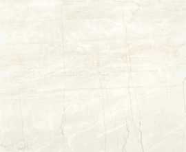 Керамогранит Geotiles SWEET MARFIL 75*75