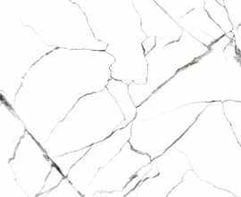 Керамогранит Settecento 156101 Reverse Artic nat 60x60