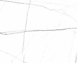 Керамогранит Settecento 156100 Reverse Crystal nat 60x60