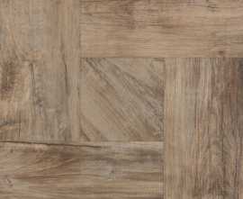 Керамогранит Settecento 150010 Gallery Hazel 48x48