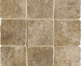 Декоративная вставка Settecento B7545- MAYA/AZTECA TOZZETTO Bruno 10.5х10.5