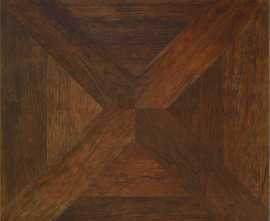 Керамогранит Settecento 165021 Vintage Rovere 47,8x47,8