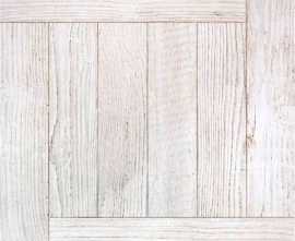 Керамогранит Settecento 165031 Vintage Bianco 47,8x47,8