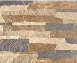 Керамогранит Porcelanicos HDC 200992 Viena HDC Pizarra 30x60
